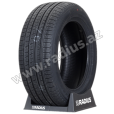 Scorpion Verde All Season 225/65 R17
